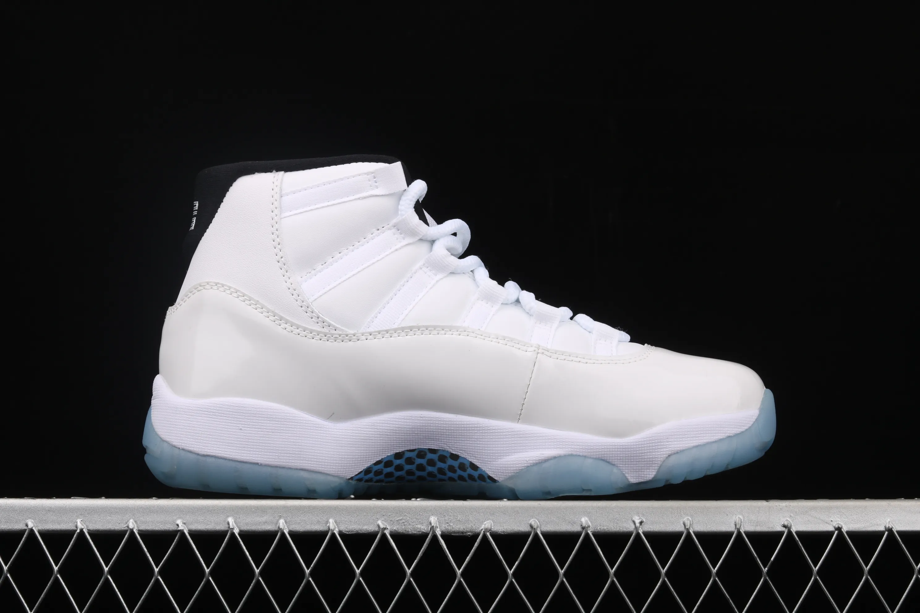 All Categories Air Jordan Jordan Series Basketball Shoes Air Jordan 11